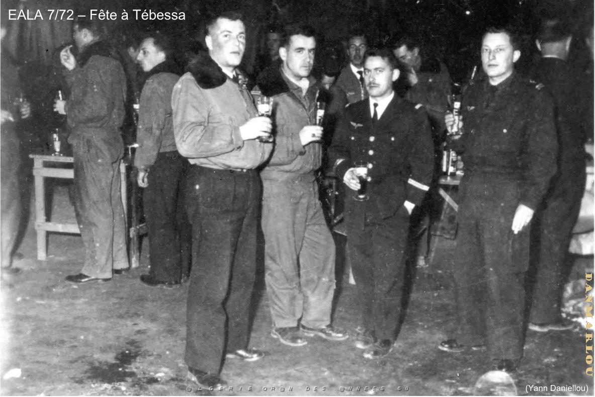184- ARMEE DE L'AIR EN ALGERIE 1945-1962-32  (59).jpg